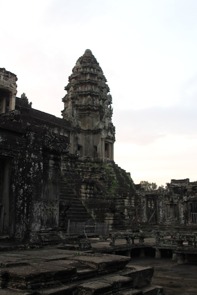 cambodia_006