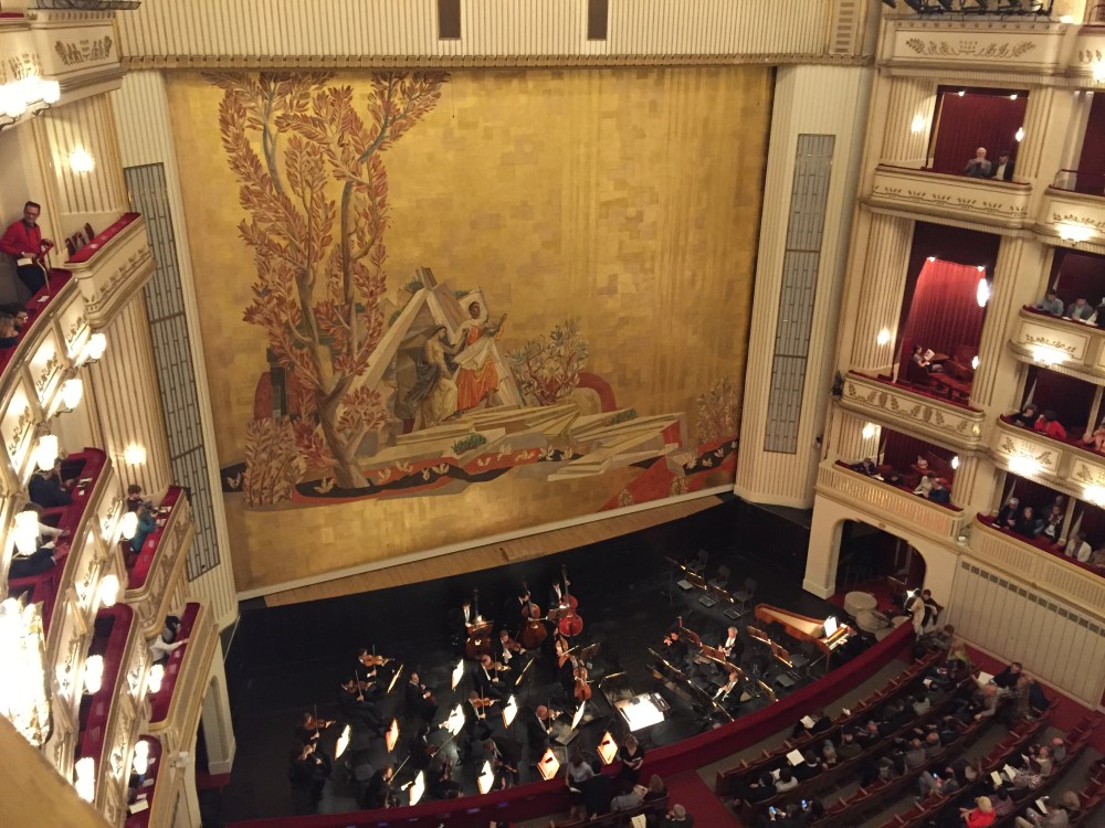 Vienna_opera