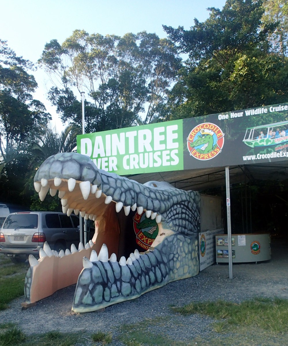 cairns_croc_sign